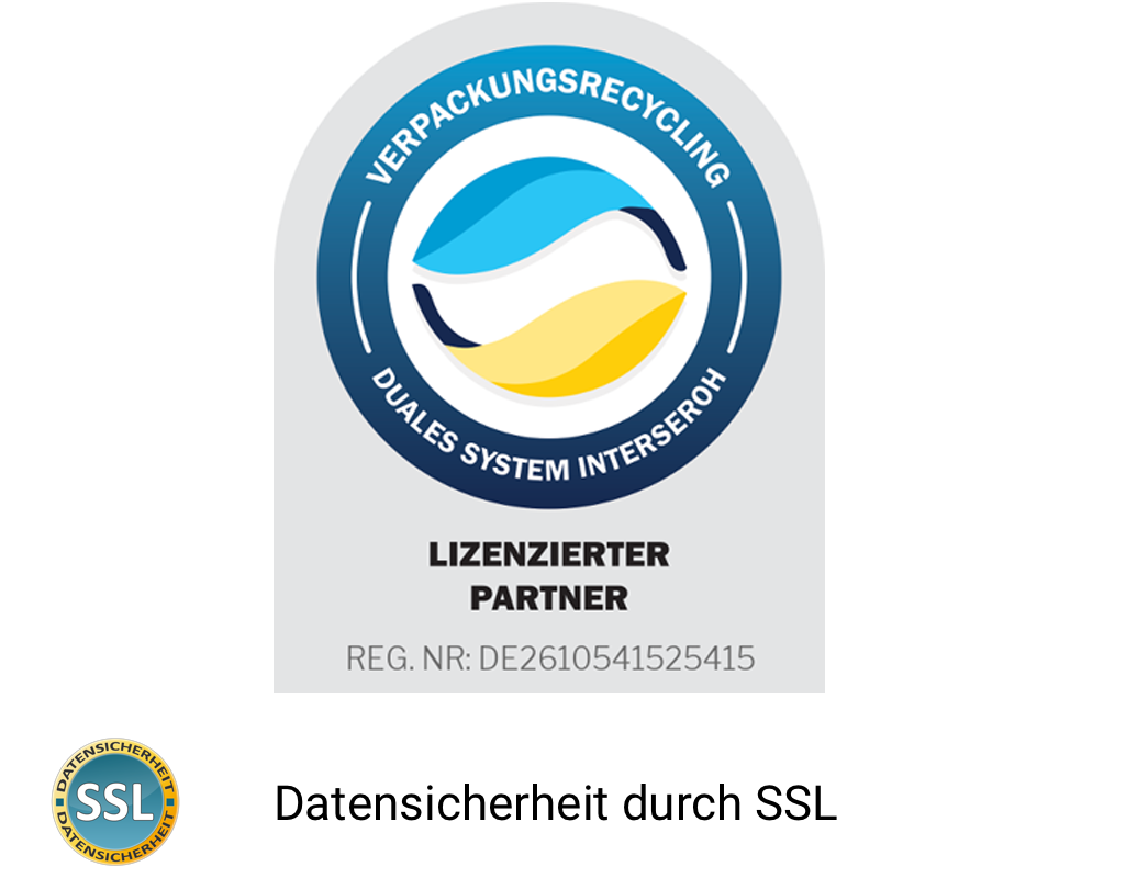 trusted-ehi-ssl.png