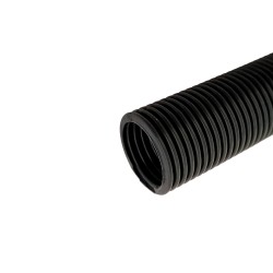 Kabel Installationsrohr Wellrohr Wellschlauch Marderschutz Isolierrohr