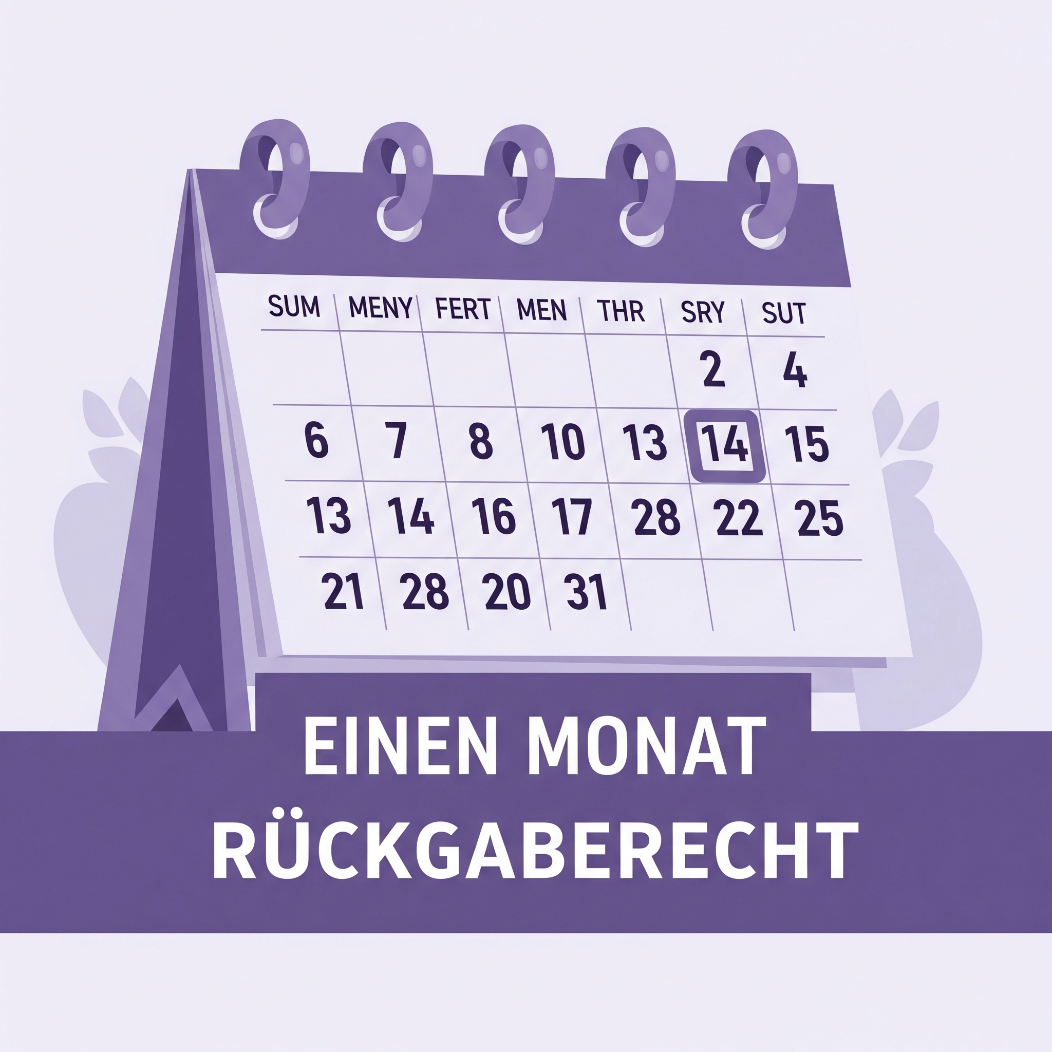 rueckgabe-2.jpg